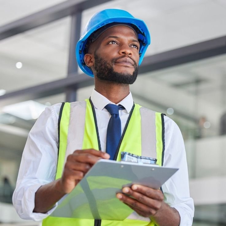 Représentation commerciale ​